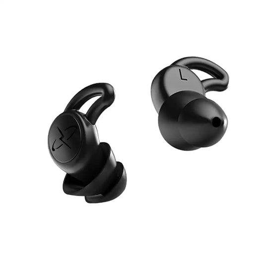ComfortPlugs earplugs for sleep