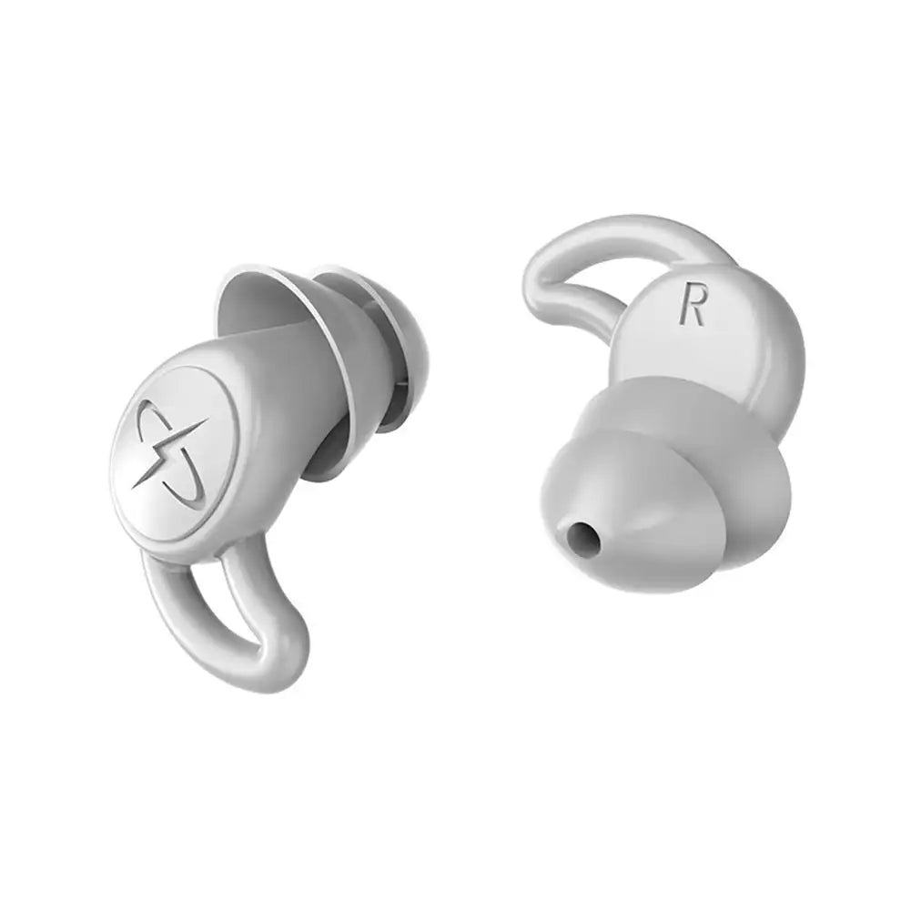 ComfortPlugs earplugs for sleep