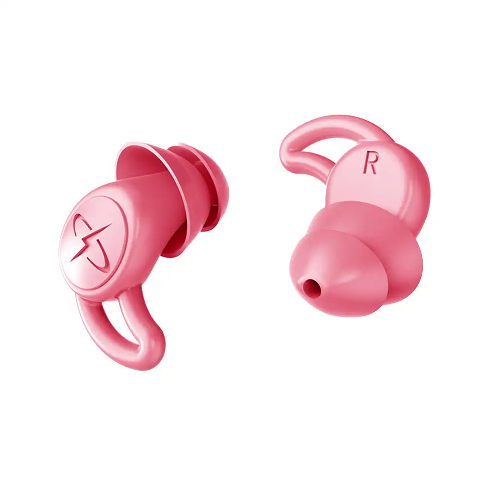 ComfortPlugs earplugs for sleep