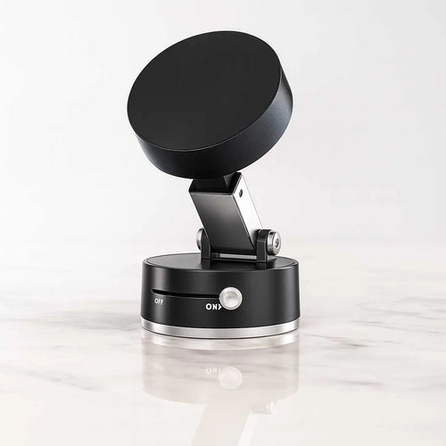 DriveMag – Magnetisk mobilhållare för bilen