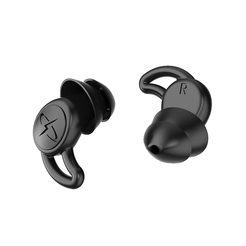 QuietComfort Earplugs