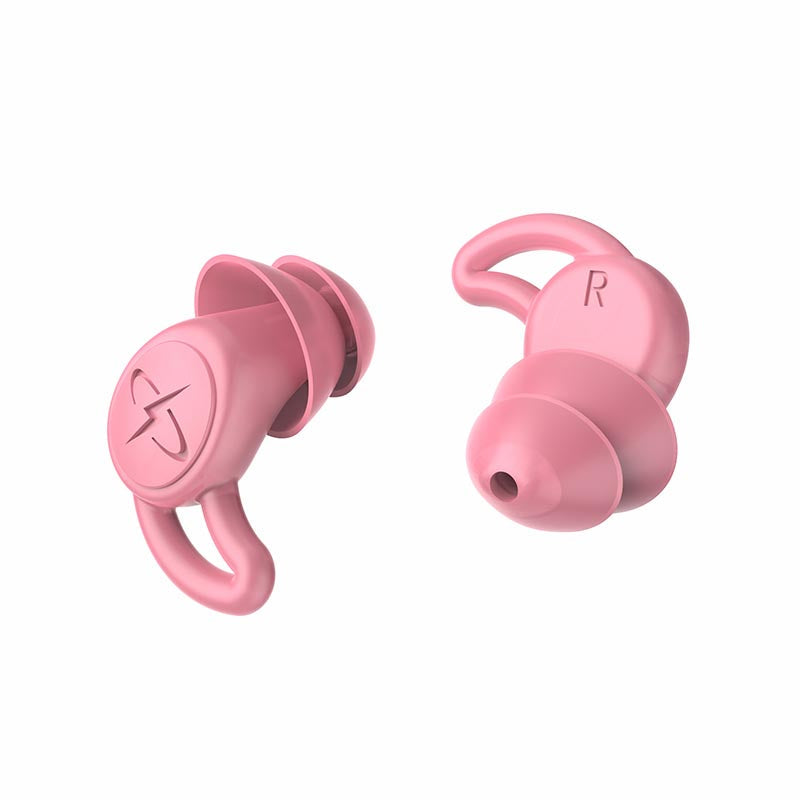 QuietComfort Earplugs