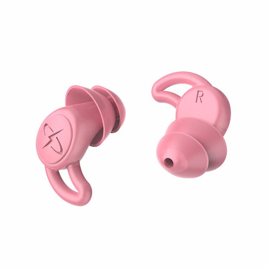 QuietComfort Earplugs