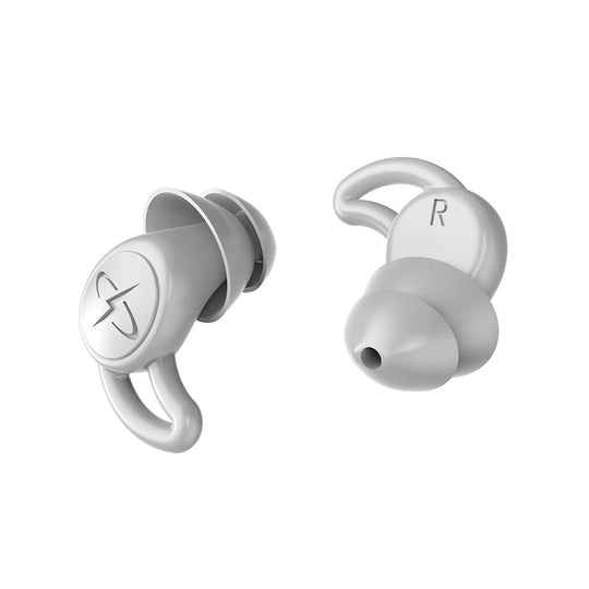 QuietComfort Earplugs