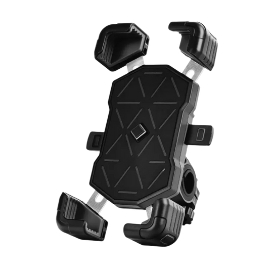 PhoneGrip - Phone holder