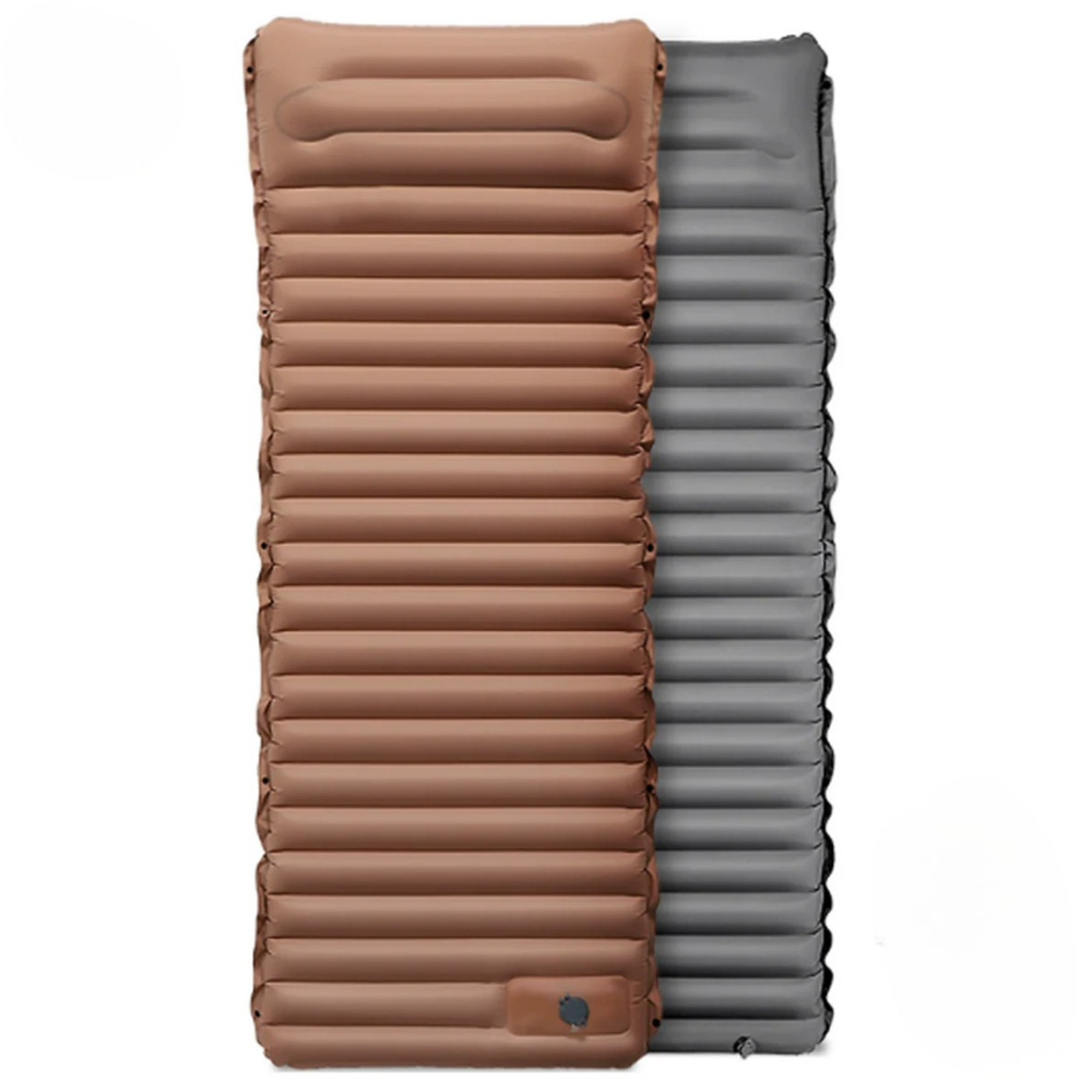 MotoNation™ TrailRest Pro