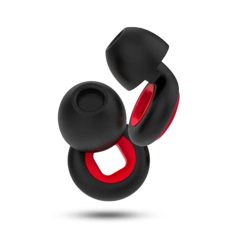 ComfortPlugs earplugs for sleep