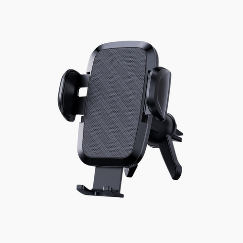 Mobilhållare för bilen - universal