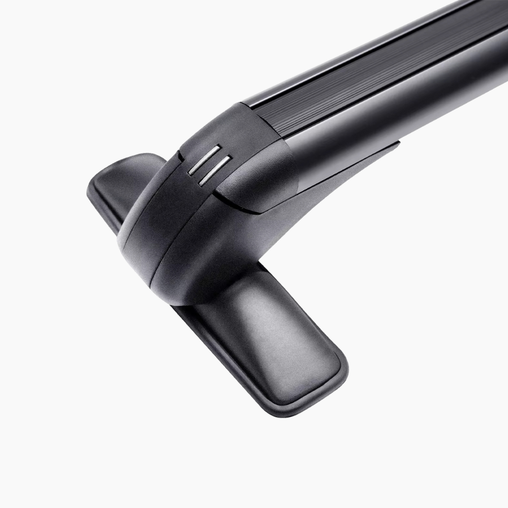 AEROFIT Universellt Takräcke